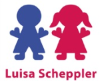 Instituto Luisa Scheppler S.C